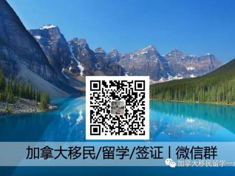 加拿大老移民亲身感受对比:温哥华 VS 多伦多哪座城市是移民心中的最爱?