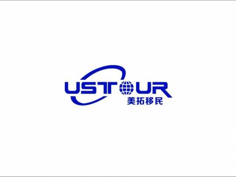 加拿大延长旅行禁令至明年!这些留学生、陪读家长们都能入境!