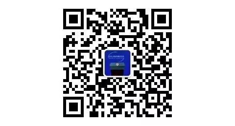 加拿大外交官发表涉疆谬论 赵立坚:刷存在感是不是要先做好家庭作业?