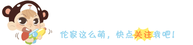 孩子抗压性太差,家长应该如何引导?