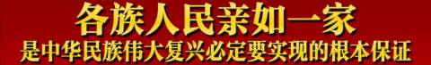 麻阳冰糖橙将直销加拿大