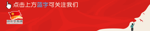 “我爸爸妈妈又不偷不抢,有什么好嫌弃的”