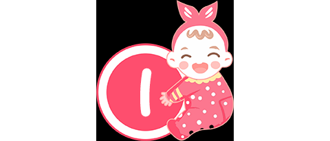 培养孩子专注力,只需做这三件事