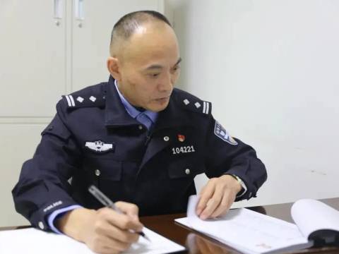 一件关于孩子清白的“小事”