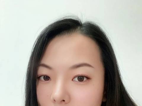 父母课第十课丨爸爸能担当,孩子好榜样