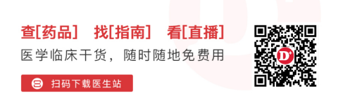 一家4个睾丸癌:爷爷爸爸叔叔和我