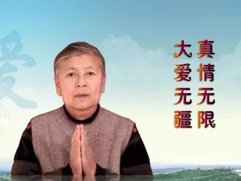 你以为孩子是你在养,其实真相并不是!父母必看!