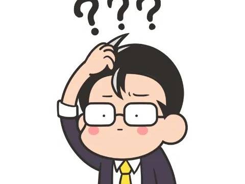 女儿考满分后,爸爸一激动不小心把语音发到了班级群里...