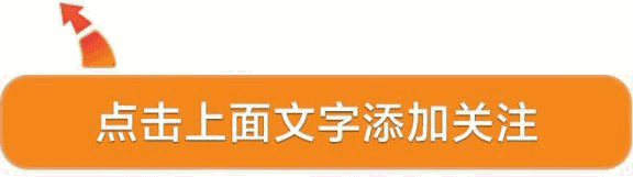 “对不起,爸爸没本事.” 一句话看哭无数人!