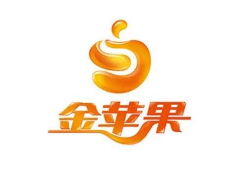 【扬一 金苹果教育集团尚城园】——爸爸温暖月“ 快乐中行走  在行走中收获”
