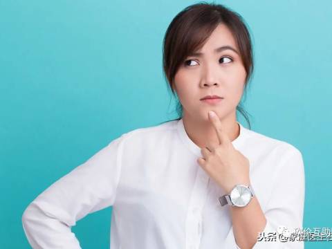 送爸妈手机,送什么东西是送爸爸妈妈,母亲节给爸爸妈妈送什么