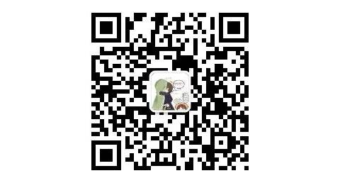 第五人格 |厂长:女儿别跑啊,是爸爸!怕什么啊!