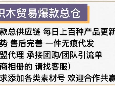 温暖牌爸爸大棉衣