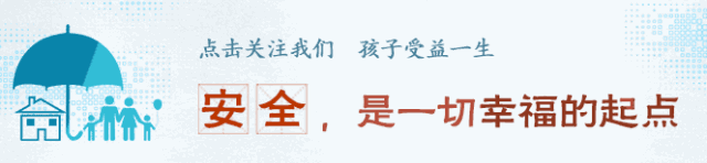 “孩子一句话,让万千父母落泪”,多少爸妈,忽略了这一点......