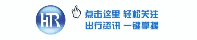 太危险!爸爸一个操作小孩瞬间被火球包围(视频)