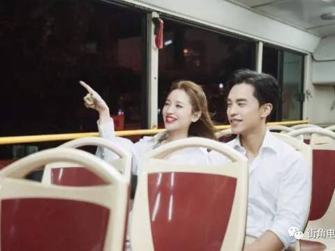 金莎对盛况态度大转变,互说土味情话,金爸爸邀请大家参加婚礼