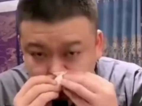 杨清柠公布婚期,孩子改口叫男友爸爸!半阳感慨对ks心灰意冷,全是利益!李四斥责传说哥,说人不如人根本不会提你!
