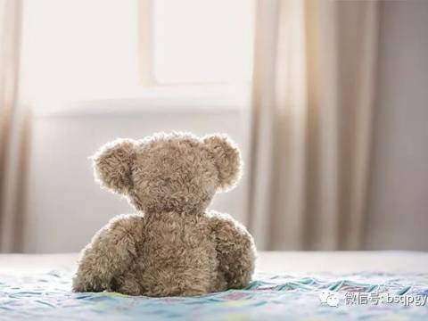 《子与父》——爸爸好声音活动评选结果