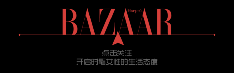 “对不起,爸爸也是第一次当爸爸”