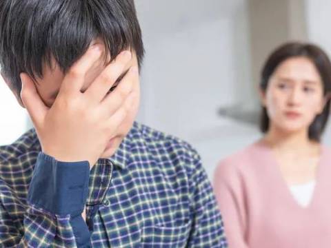 “孩子考上985,我只管住了这3件事.”普通家庭的父母,请一定看完此文