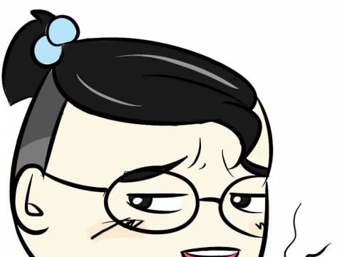 “爸爸每晚都把保姆打的呱呱叫”
