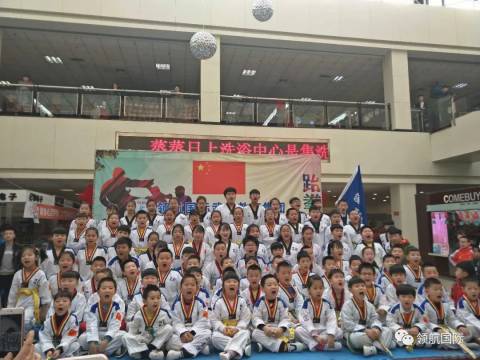 给孩子的学习留个“备胎”​