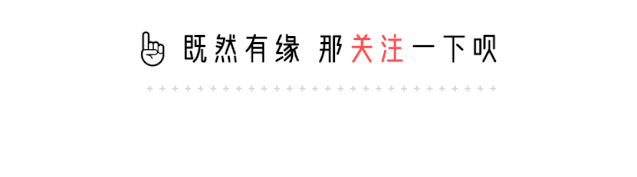 女儿生日爸爸感言短语  女儿五周岁生日祝福语