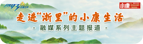 爸爸因为好奇,用打火机点燃煤气罐!身边还有两个孩子…