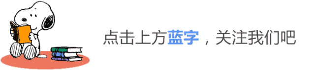 广州治疗早泄哪家好,备孕爸爸还应该远离这三样!