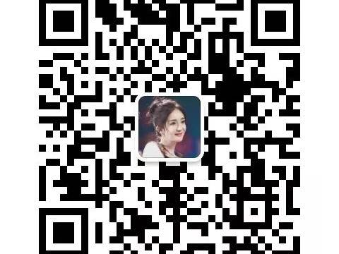 | 你长得好像我爸爸 |  封承郭青 全文阅读