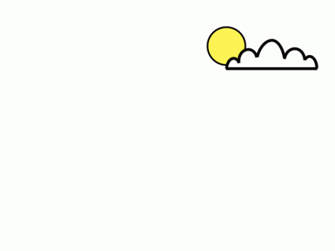 50个亲子早教游戏(18月龄内),建议爸爸妈妈收藏~【悦宝园游戏】