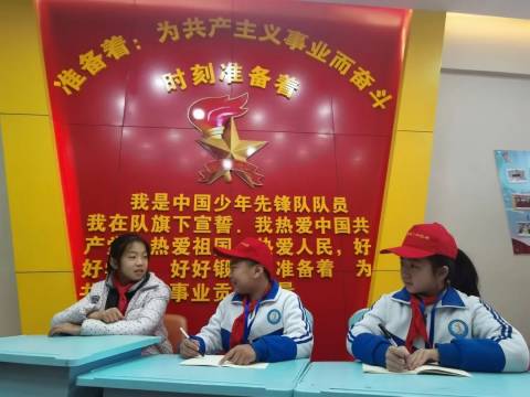 我和爸爸妈妈 要在青岛过年喽!