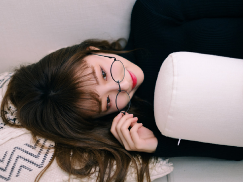 “儿子,爸爸怎么教你的”“想追麻麻的男人都是我们的敌人”“乖”
