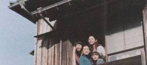 “我和男友同居三年,被爸爸发现了.”