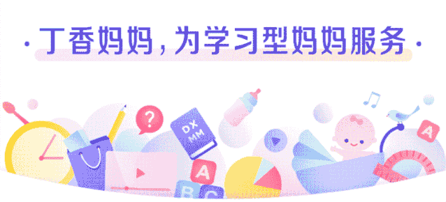 孩子总爱抢手机,真不是瞎捣乱!家长千万不要盲目阻止