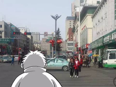 “爸爸,一个人越有钱越了不起是吗?”爸爸的回答火遍微信!