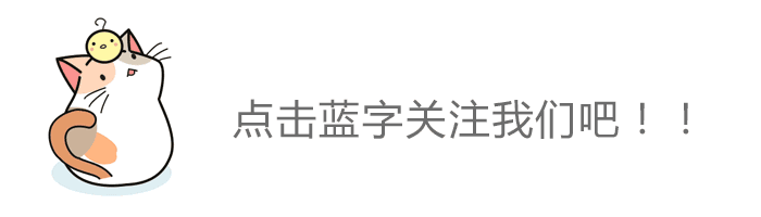 发现孩子“偷拿”10块钱,3位爸爸不同的做法,造就娃不同格局