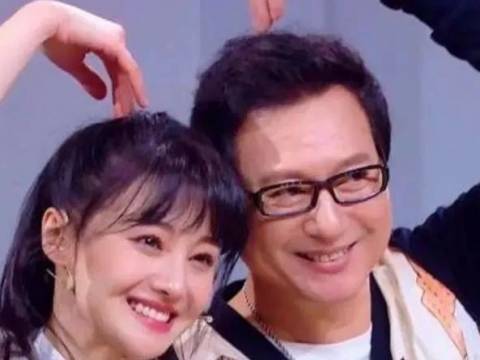 第三段录音公开:证实郑爽爸爸撒谎,张恒要私下和解遭到拒绝