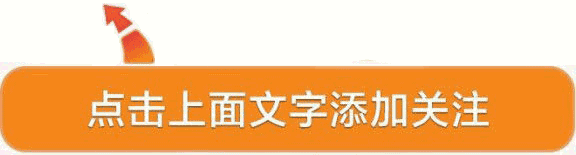 令人作呕!甜馨哭着说:爸爸妈妈求求你们复婚吧,李小璐:宝贝,我对不起你