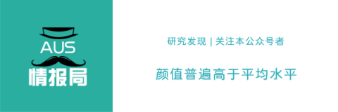 澳洲大学校长诉苦,加拿大英国在中国抢生意,而我们却出不去!