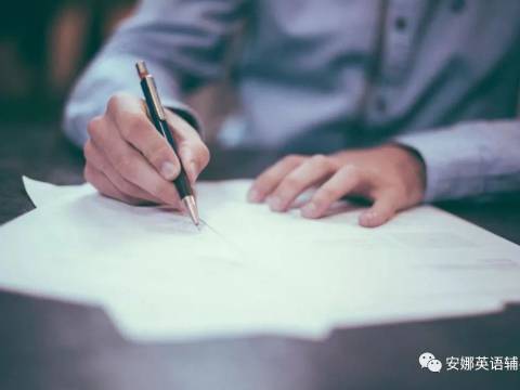 和孩子一起学习,一起成长[1]