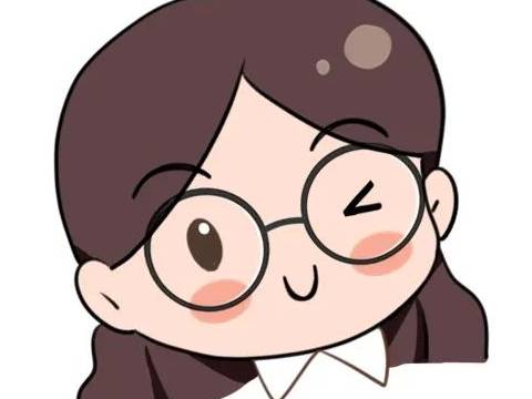 孩子一生仅一次大脑发育高峰期,父母千万抓住!