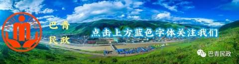 “爸爸在墙上……”瞬间泪目!