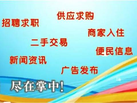 加拿大对华胶合板“双反”裁决结果通报