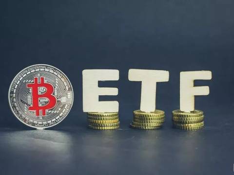 加拿大批准比特币ETF,拉开数字货币交易新序幕