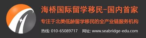 今日播报 3/20-加拿大每日近况