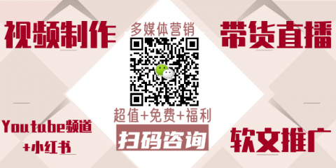 多伦多下周最高近20℃?加拿大迎来最暖春季!