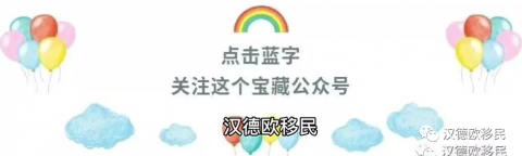 加拿大联邦技术移民六大要素,来看看你有多少分!