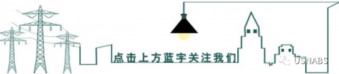 加拿大事业培训 9:跟进、转介绍、复制