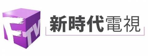 加拿大的小雨:十岁的海外华人“小网红”是如何炼成的?